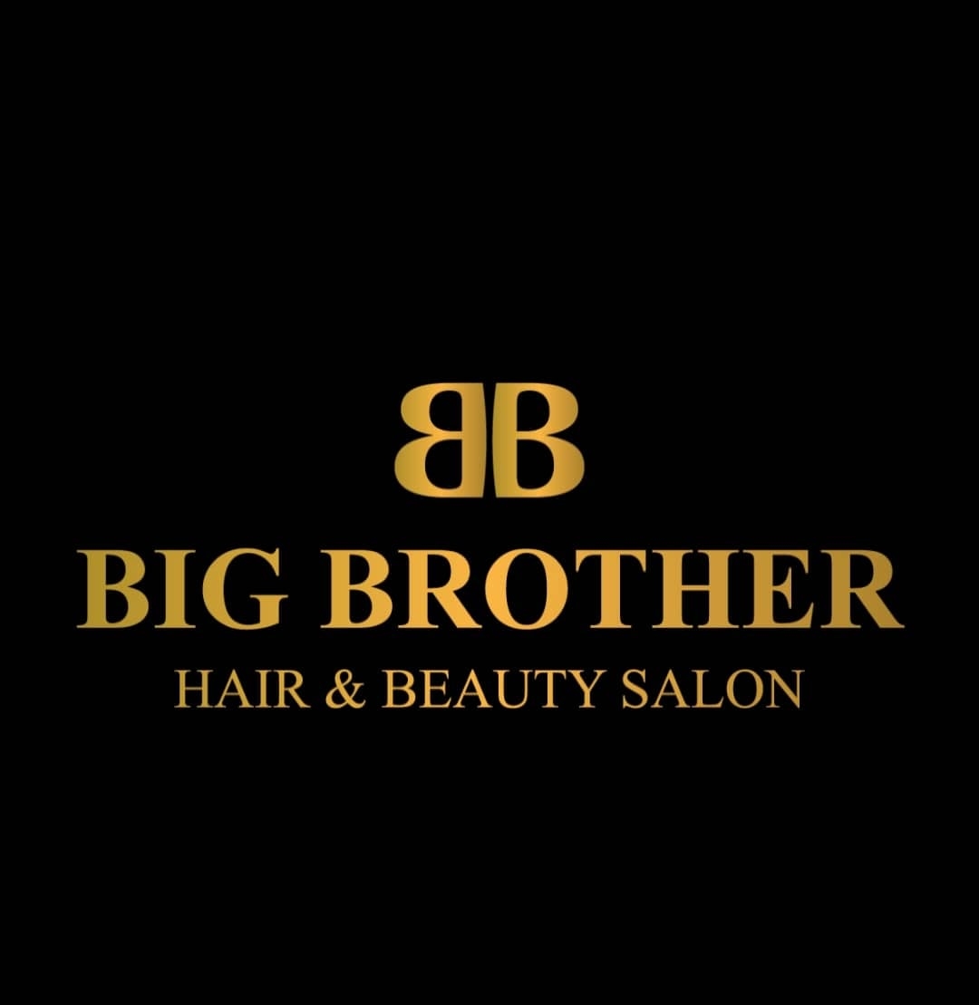 Big Brother Unisex Salon - Paharganj - Delhi Image