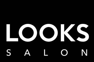 Looks Salon - Raj Nagar - Ghaziabad Image