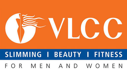 VLCC Health Care Limited - Pusa Road - Delhi Image