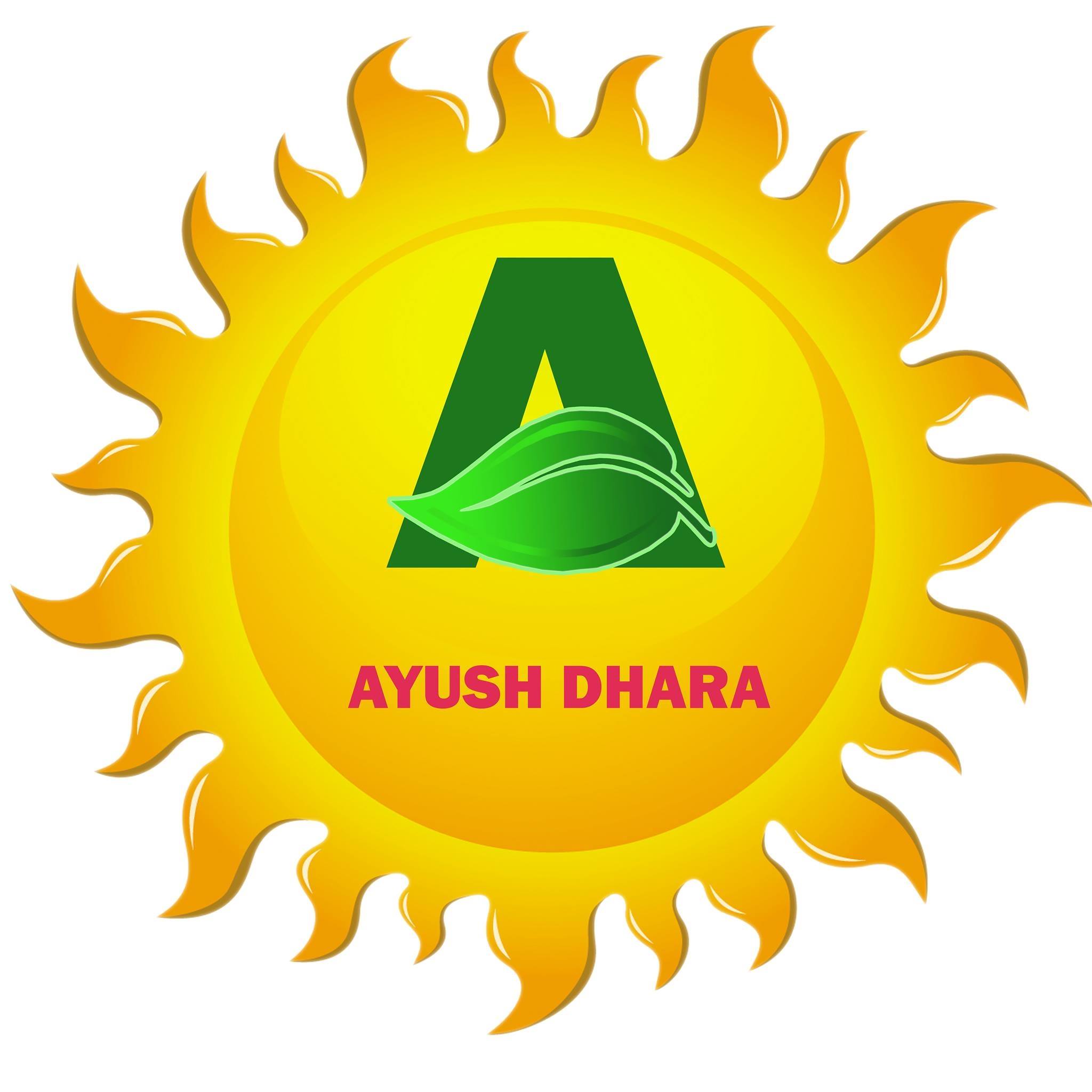 Ayush Dhara - RS Puram- Coimbatore Image