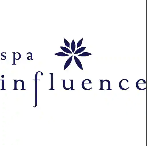 Spa Influence Coimbatore - Off Balasundaram Road - Coimbatore Image