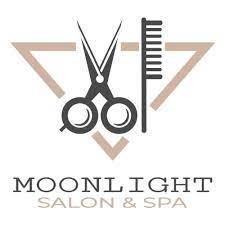 Moonlight Salon & Spa - Avinashi Road - Coimbatore Image