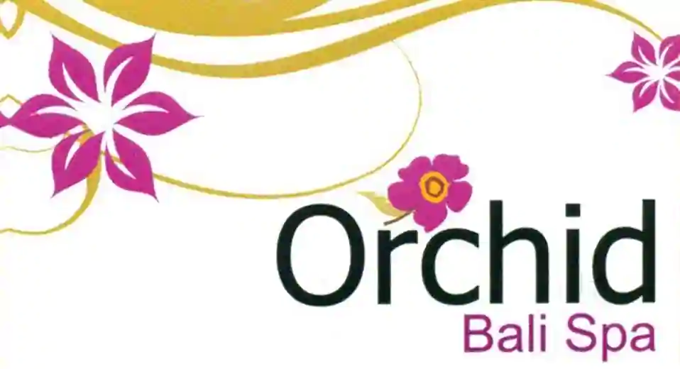 Orchid Bali Spa - Chinniampalayam - Coimbatore Image