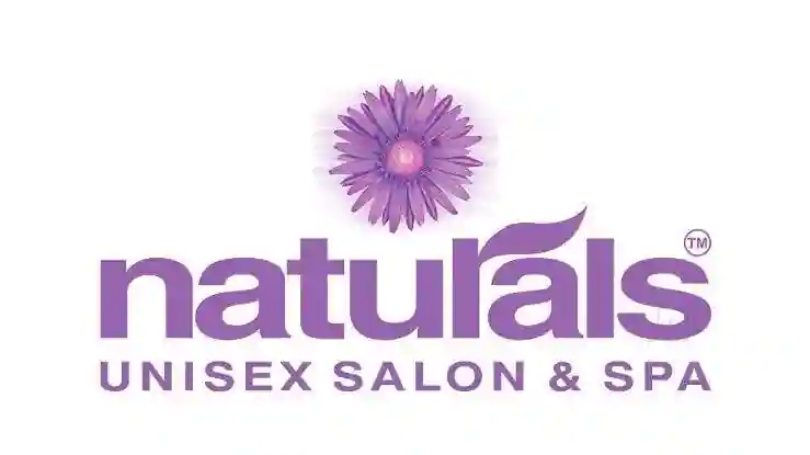 Naturals Unisex Salon & Spa - Perianaickenpalayam - Coimbatore Image