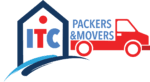 Itc Packers Movers - Behala - Kolkata Image