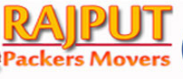 Rajput Packers And Movers - Baguiati - Kolkata Image