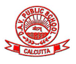 Dav Public School - Shahpur - Kolkata Image