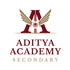 Aditya Academy Secondary School - Kadambagachi - Kolkata Image