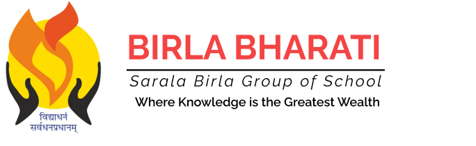 Birla Bharati School - Bidhangarh - Kolkata Image