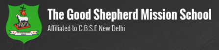 Good Shepherd Mission School - Barisha - Kolkata Image