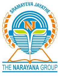 Narayana School - Barasat - Kolkata Image