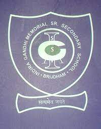 Indira Gandhi Memorial Senior Secondary School - Sree Bhumi - Kolkata Image