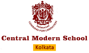 Central Modern School - Belgachia - Kolkata Image