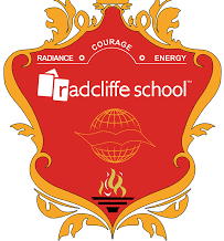 Radcliffe School - Dhapa - Kolkata Image