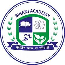 Bihani Academy - Joka - Kolkata Image