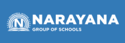 Narayana School - Mallickpore - Kolkata Image