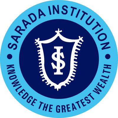 Sarada Institution - Sarkarpool - Kolkata Image