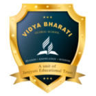 Vidya Bharati Global School - Rajbari Colony - Kolkata Image