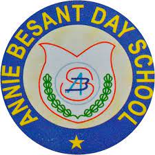 Annie Besant Day School - Birati - Kolkata Image