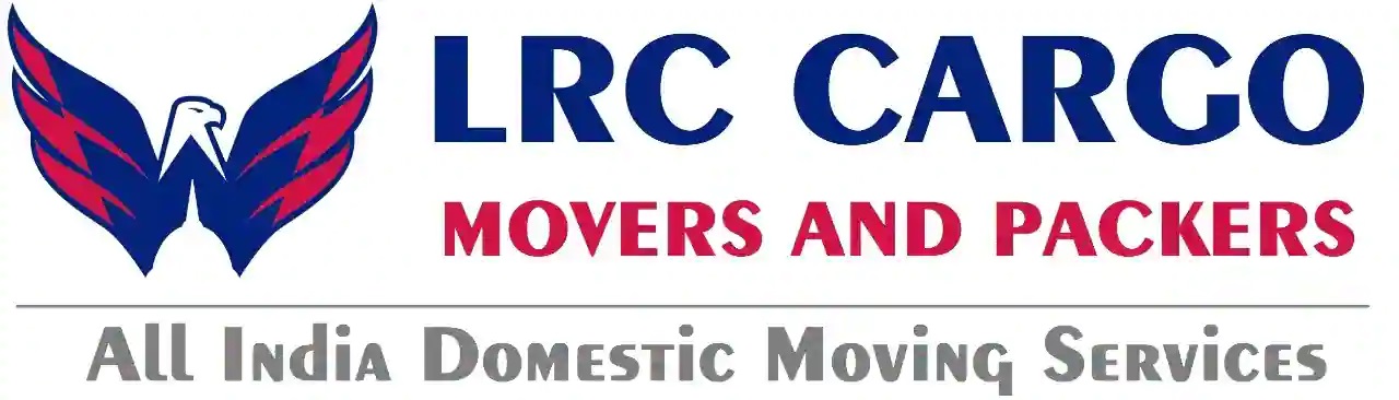 LRC Cargo Movers & Packers - Andheri East - Mumbai Image