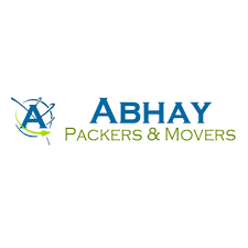 Abhay Packers And Movers - Mira Road - Thane Image