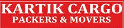 Kartik Cargo Packers & Movers - Kalyan West - Thane Image