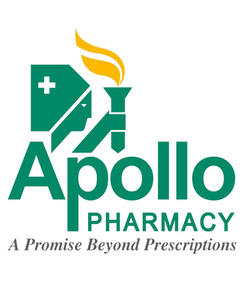 Apollo Pharmacy - Rohini - Delhi Image