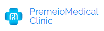 Premeio Medical Clinic - Sector 82-A - Gurugram Image