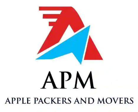 Apple Packers And Movers - Adajan - Surat Image