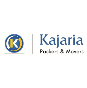 Kajaria Packers and Movers - Bhestan - Surat Image