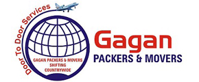 Gagan Packers And Movers - Puna Kumbhariya Road - Surat Image