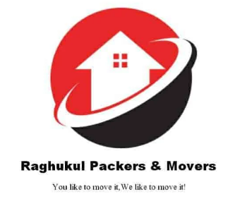 Raghukul Packers and Movers - Kadodara - Surat Image