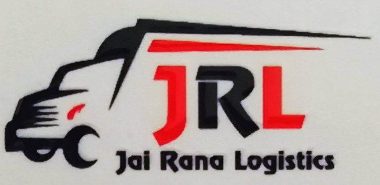 Jai Rana Logistic Packers & Movers - Sachin - Surat Image