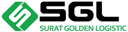 Surat Golden Logistic - Parvat Patia - Surat Image