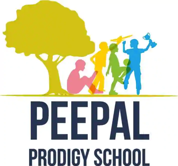 Peepal Prodigy School CBSE Campus - Kunniyamuthur - Coimbatore Image