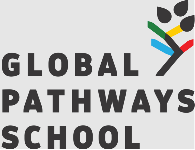 Global Pathways School - Chettipalayam - Coimbatore Image