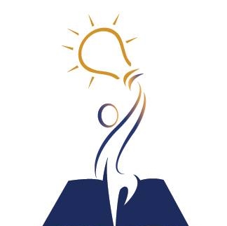 Knowledge2Life Image