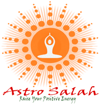 Astrosalah Image