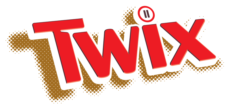 Twix Solution Image