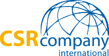 Csr Company Image