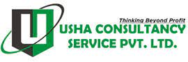 Usha Consultancy Services Image