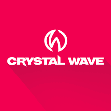 Crystal Wave Technologies Image