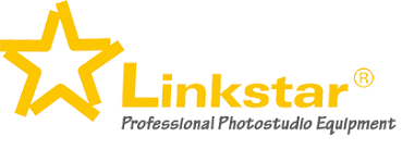 Link Star Image