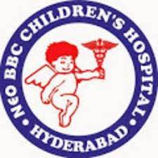 Neo BBC Newborn & Childerns Hospital - Vidya Nagar - Hyderabad Image