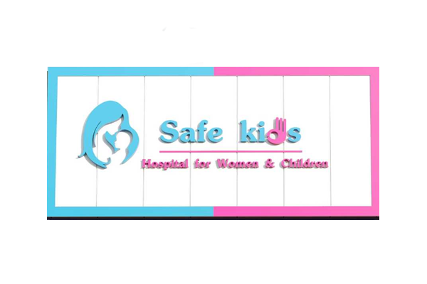 Safe Kids - Attapur - Hyderabad Image