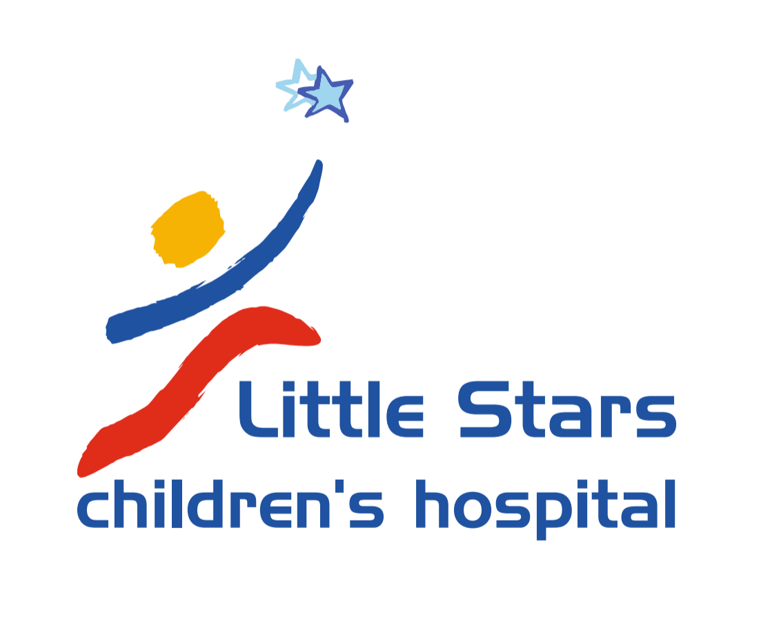 Little Star Hospital - Kondapur - Hyderabad Image