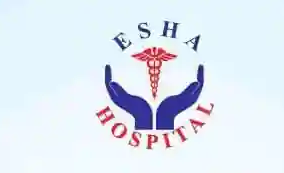 Esha Hospital - Sainikpuri - Hyderabad Image