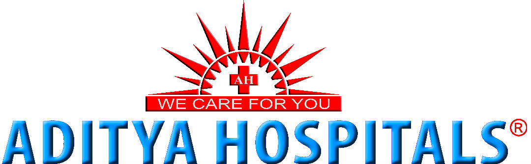 Aditya Hospital - Abids - Hyderabad Image