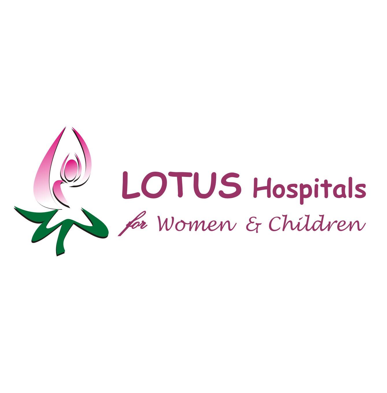 Lotus Hospitals For Women And Children - KPHB Colony - Hyderabad Image