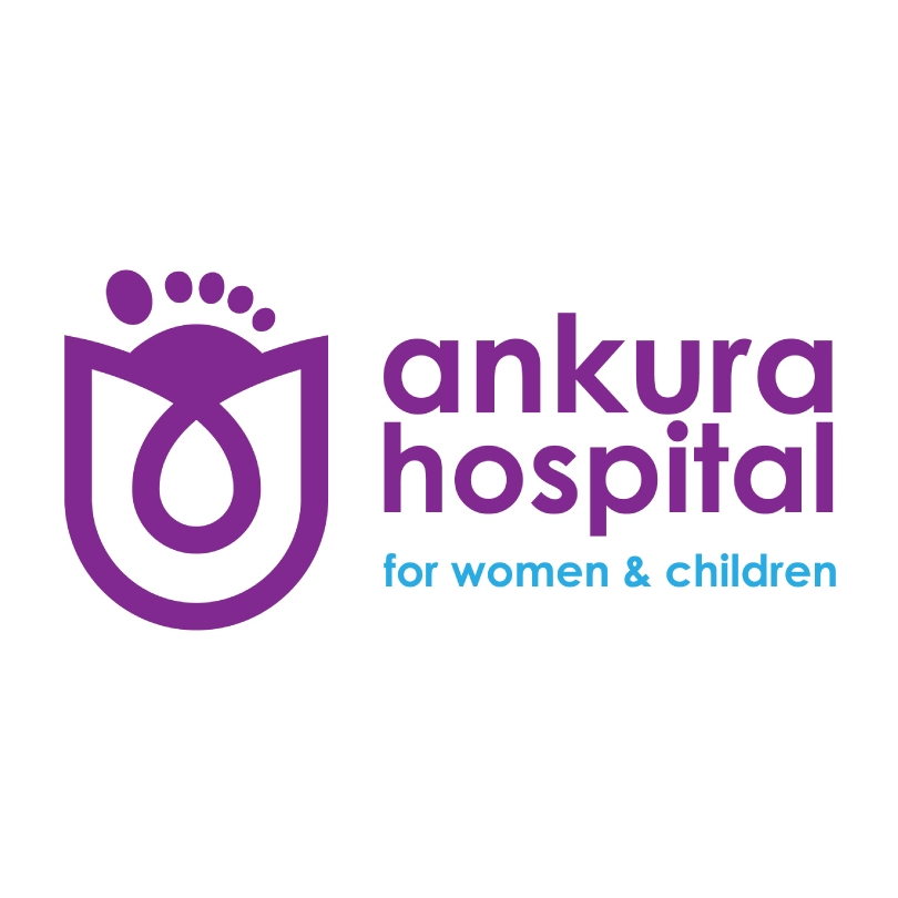 Ankura Hospital For Woman & Children - Banjara Hills - Hyderabad Image